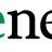 Invenergy Logo